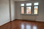 Maisonettenwohnung Ulm Söflingen - 3 Zimmer, 75 m&sup2;, 900&euro; | Angebot:25948430