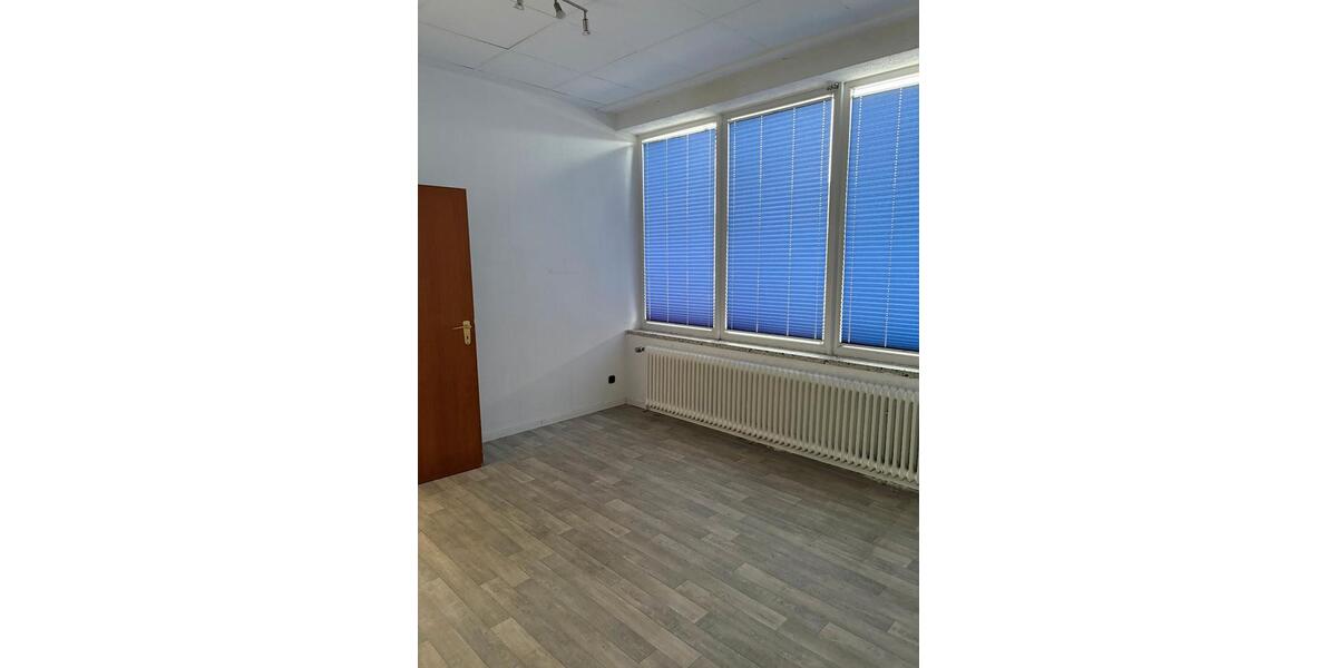 Gewerbeobjekt Beringstedt - 950&euro; | Angebot:26183034