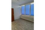 Gewerbeobjekt Beringstedt - 950&euro; | Angebot:26183034