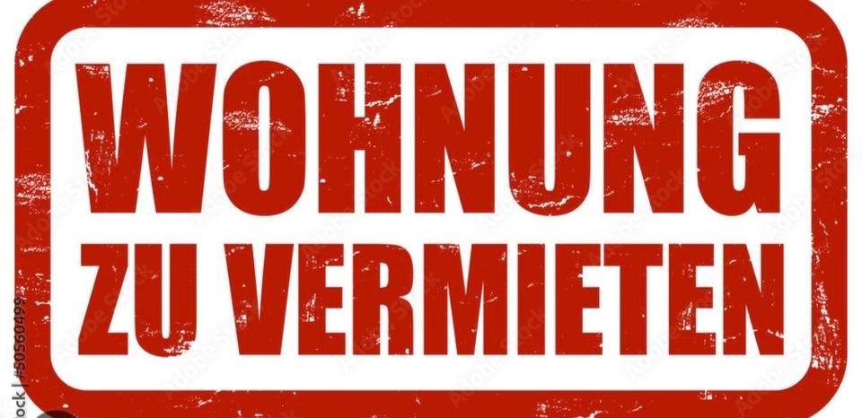 Etagenwohnung Neuwied - 4 Zimmer, 75 m&sup2;, 850&euro; | Angebot:24786969