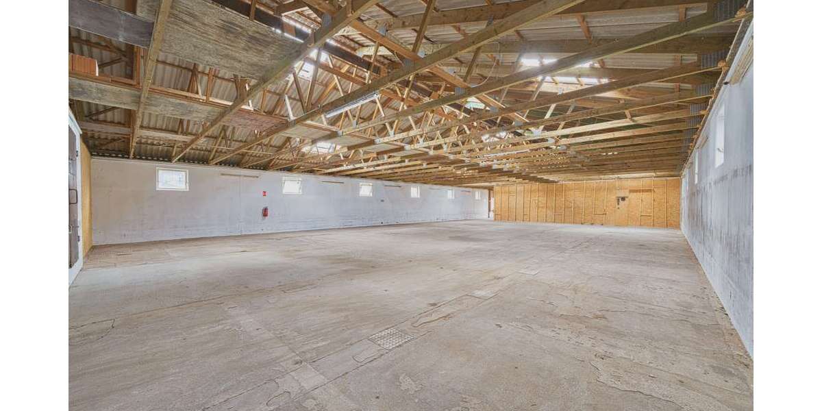 Gewerbeobjekt Blaubeuren - 1.450&euro; | Angebot:27666625