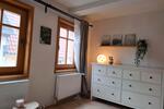 Wohnen auf Zeit Königslutter am Elm - 1 Zimmer, 12 m&sup2;, 350&euro; | Angebot:26594954