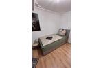 Wohnen auf Zeit Chamerau - 2 Zimmer, 91 m&sup2;, 22&euro; | Angebot:26462589