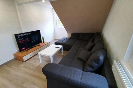 Wohnen auf Zeit Selm - 4 Zimmer, 80 m&sup2;, 16&euro; | Angebot:25105102