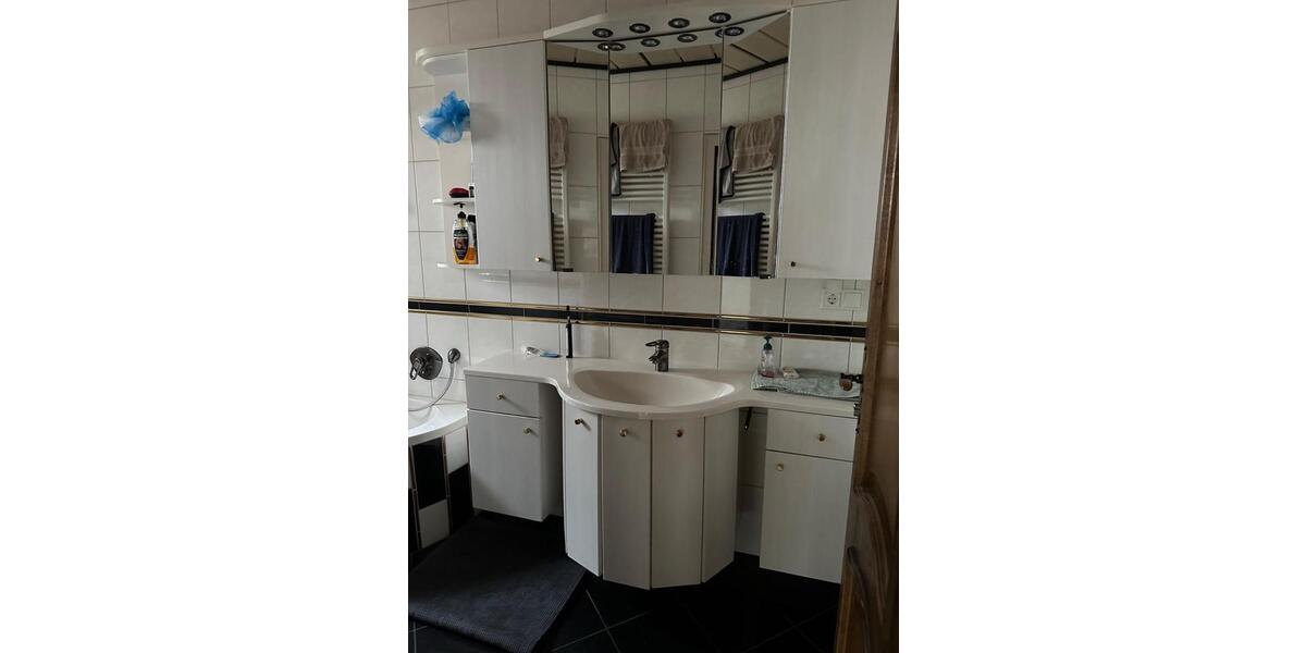 Wohnen auf Zeit Philippsthal (Werra) - 15&euro; | Angebot:25823196