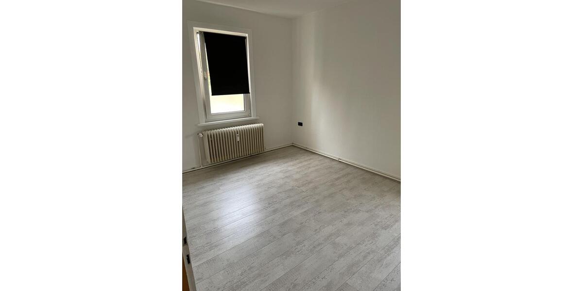 Erdgeschoßwohnung Goslar OS Hahnenklee-Bockswiese - 3 Zimmer, 60 m&sup2;, 500&euro; | Angebot:26379903