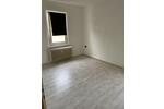 Erdgeschoßwohnung Goslar OS Hahnenklee-Bockswiese - 3 Zimmer, 60 m&sup2;, 500&euro; | Angebot:26379903