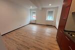 Hochparterre Albisheim (Pfrimm) - 1 Zimmer, 35 m&sup2;, 595&euro; | Angebot:26464095