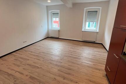 Wohnung Albisheim (Pfrimm) - 1 Zimmer, 35 m&sup2;, 595&euro; | Angebot:26464095