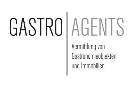 Gastronomie in Köln 1.520 € 70 m²