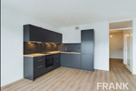Etagenwohnung Norderstedt Garstedt - 5 Zimmer, 131 m&sup2;, 2.087&euro; | Angebot:26071690
