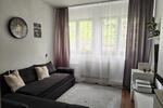 Erdgeschoßwohnung Stuttgart Stuttgart-West - 2 Zimmer, 43 m&sup2;, 810&euro; | Angebot:26267532