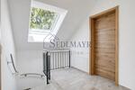 Doppelhaushälfte Herrsching am Ammersee - 4.5 Zimmer, 160 m&sup2;, 3.990&euro; | Angebot:26528456