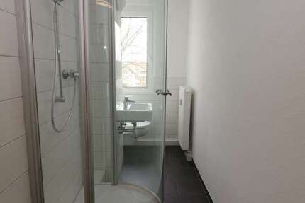 Wohnung Freiberg Freiberg Süd - 1 Zimmer, 31 m&sup2;, 269&euro; | Angebot:27071718