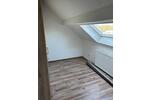 Dachgeschoßwohnung Neunkirchen - 3 Zimmer, 75 m&sup2;, 480&euro; | Angebot:26178323