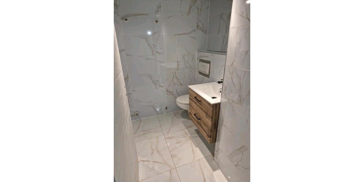 Etagenwohnung Wetzlar Naunheim - 4 Zimmer, 95 m&sup2;, 950&euro; | Angebot:25894896