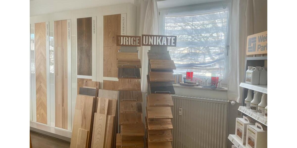 Gewerbeobjekt Haag in Oberbayern - 750&euro; | Angebot:24444342