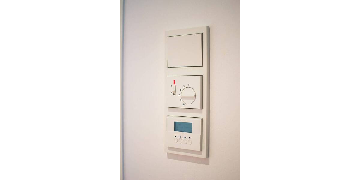 Bungalow Bocholt Stenern - 4 Zimmer, 136 m&sup2;, 2.100&euro; | Angebot:26290166