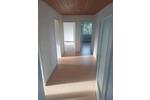 Wohnung,Mietwohnung 3 zimmer