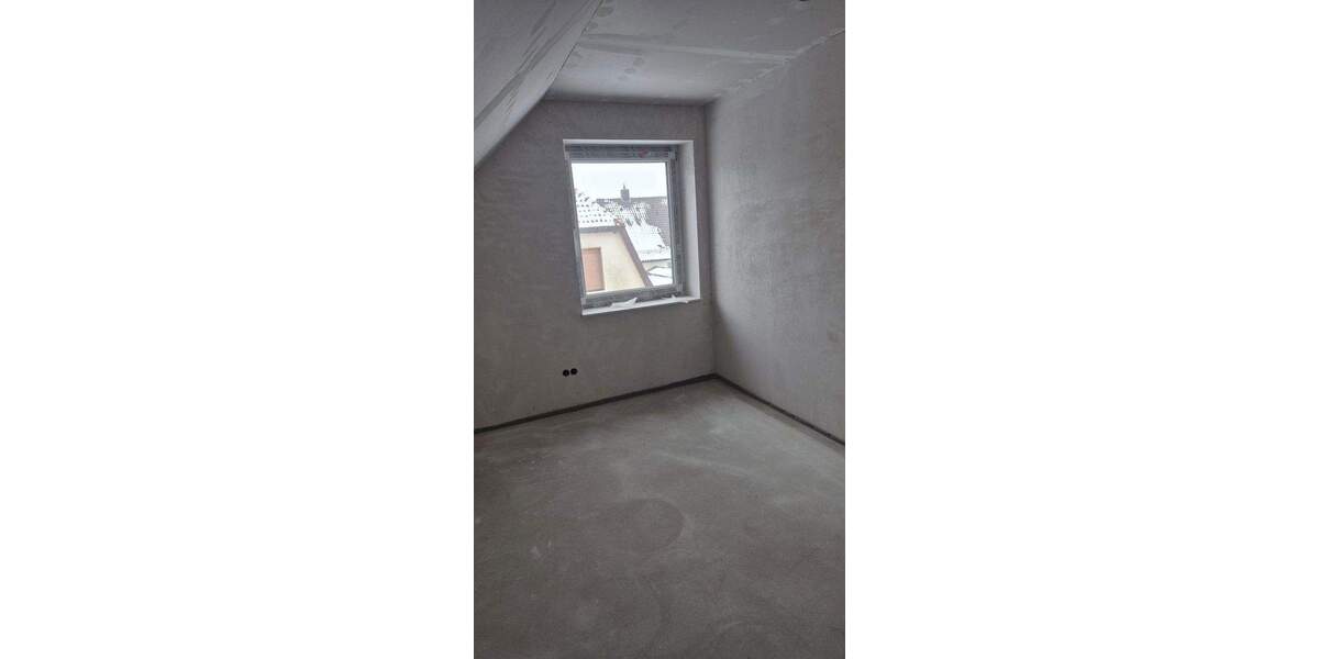 Etagenwohnung Banteln Banteln - 2 Zimmer, 55 m&sup2;, 580&euro; | Angebot:24791741