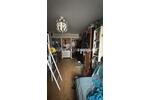 Etagenwohnung München Sendling-Westpark - 1 Zimmer, 17 m&sup2;, 360&euro; | Angebot:24540506