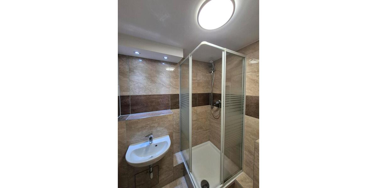 Leeheim 3 Zimmer Wohnung zimmer