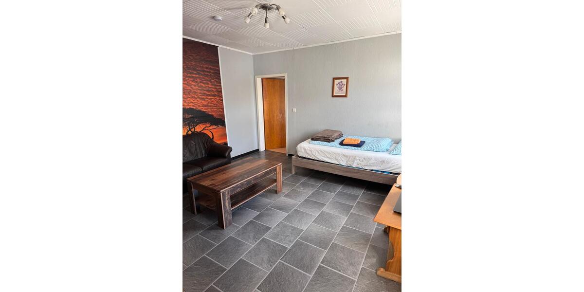 Wohnen auf Zeit Weißenthurm - 2 Zimmer, 55 m&sup2;, 25&euro; | Angebot:26308792