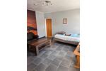 Wohnen auf Zeit Weißenthurm - 2 Zimmer, 55 m&sup2;, 25&euro; | Angebot:26308792