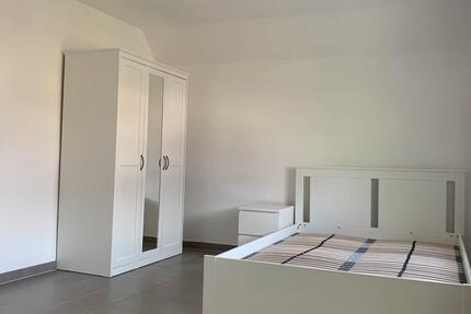 Gepflegte 2 Zimmer Wohnung im Lippstädter Süden - ab sofort ! 2 zimmer
