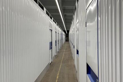 Gewerbeobjekt Osterholz-Scharmbeck Scharmbeck - 45&euro; | Angebot:9524633