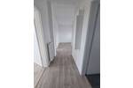 Etagenwohnung Berlin Reinickendorf - 2 Zimmer, 49 m&sup2;, 990&euro; | Angebot:26631717