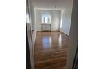 Etagenwohnung Waldsassen - 3 Zimmer, 85 m&sup2;, 550&euro; | Angebot:24743215
