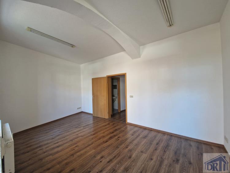 Gewerbeobjekt Zittau - 500&euro; | Angebot:26288502