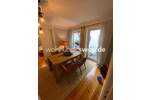 Etagenwohnung Hamburg Rotherbaum - 4 Zimmer, 89 m&sup2;, 1.680&euro; | Angebot:25936101