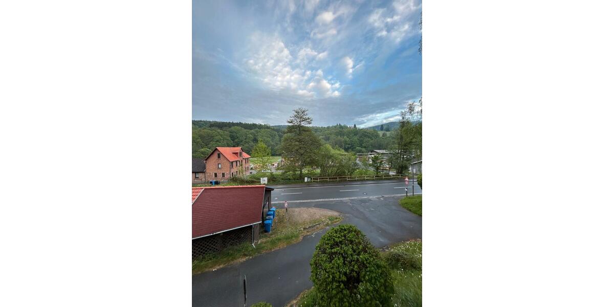Etagenwohnung Erbach - 3 Zimmer, 72 m&sup2;, 659&euro; | Angebot:26327858