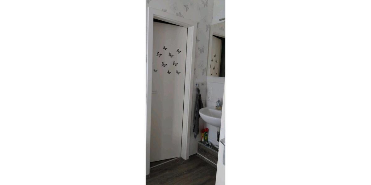 Erdgeschoßwohnung Bad Saarow - 1 Zimmer, 40 m&sup2;, 850&euro; | Angebot:24865004