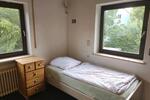 Wohnen auf Zeit Dingolfing - 1 Zimmer, 25 m&sup2;, 350&euro; | Angebot:26551347