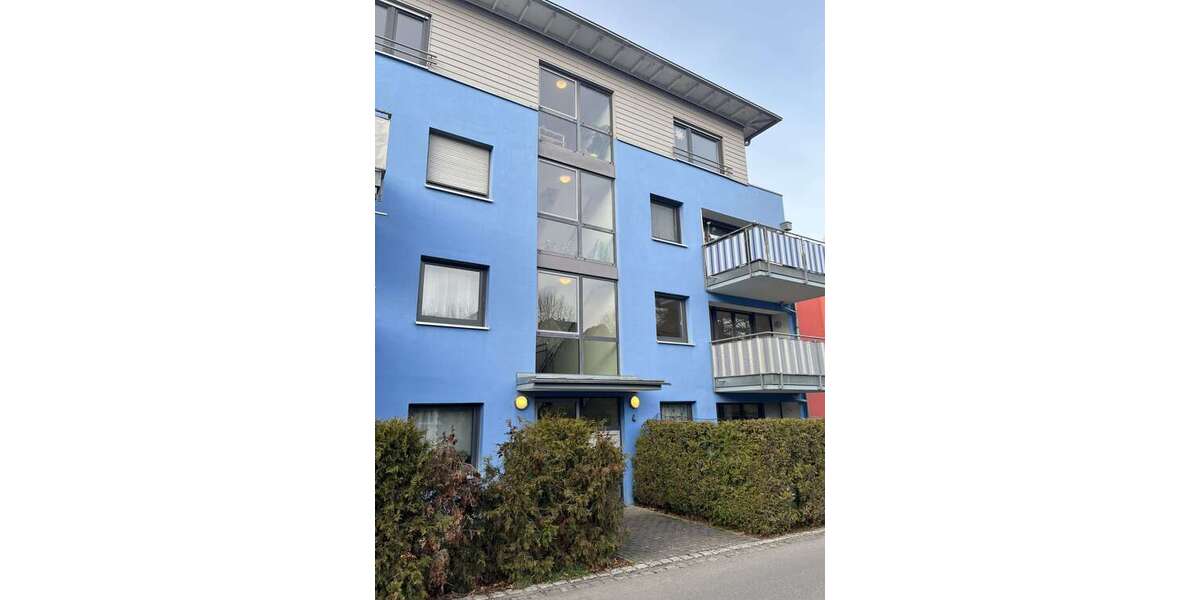 Wohnung zum Mieten in Mühlacker 950 € 81 m² 3 zimmer