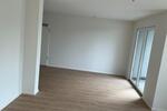 Maisonettenwohnung Fehmarn - 3 Zimmer, 121 m&sup2;, 1.818&euro; | Angebot:22364438