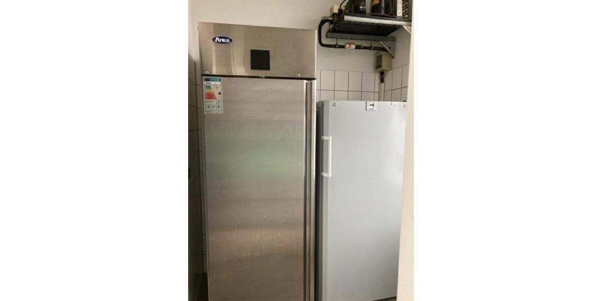 Gewerbeobjekt Neubrandenburg - 876&euro; | Angebot:20839466