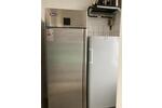 Gewerbeobjekt Neubrandenburg - 876&euro; | Angebot:20839466