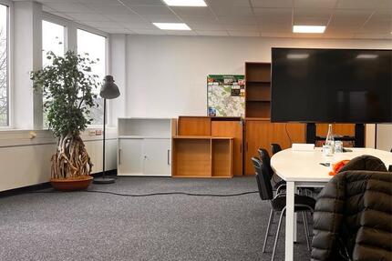 Gewerbeobjekt Traunreut Irsing - 3.150&euro; | Angebot:24335838