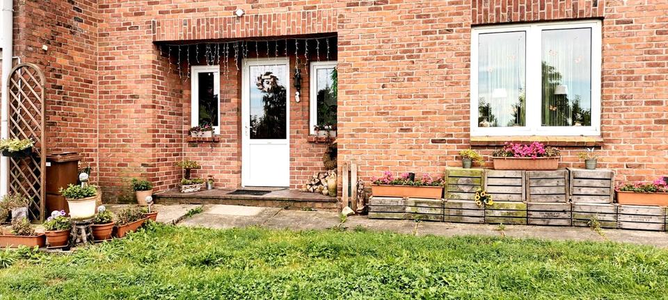 Einfamilienhaus Oederquart - 1 Zimmer, 180 m&sup2;, 650&euro; | Angebot:24741405