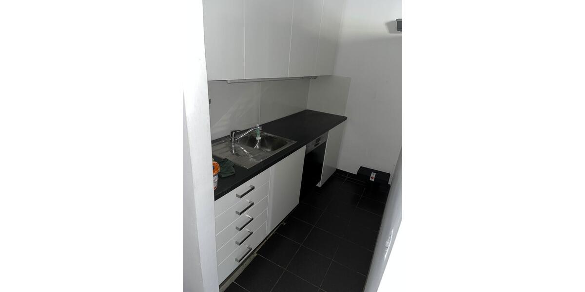 Gewerbeobjekt Neuss - 1.500&euro; | Angebot:26383854