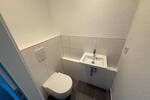 Reihenhaus Einhausen - 5.5 Zimmer, 142 m&sup2;, 2.125&euro; | Angebot:26299993
