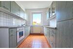 Etagenwohnung Köthen (Anhalt) - 3 Zimmer, 57 m&sup2;, 360&euro; | Angebot:26425421