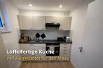 Wohnen auf Zeit Offenbach an der Queich - 1 Zimmer, 43 m&sup2;, 850&euro; | Angebot:24617315