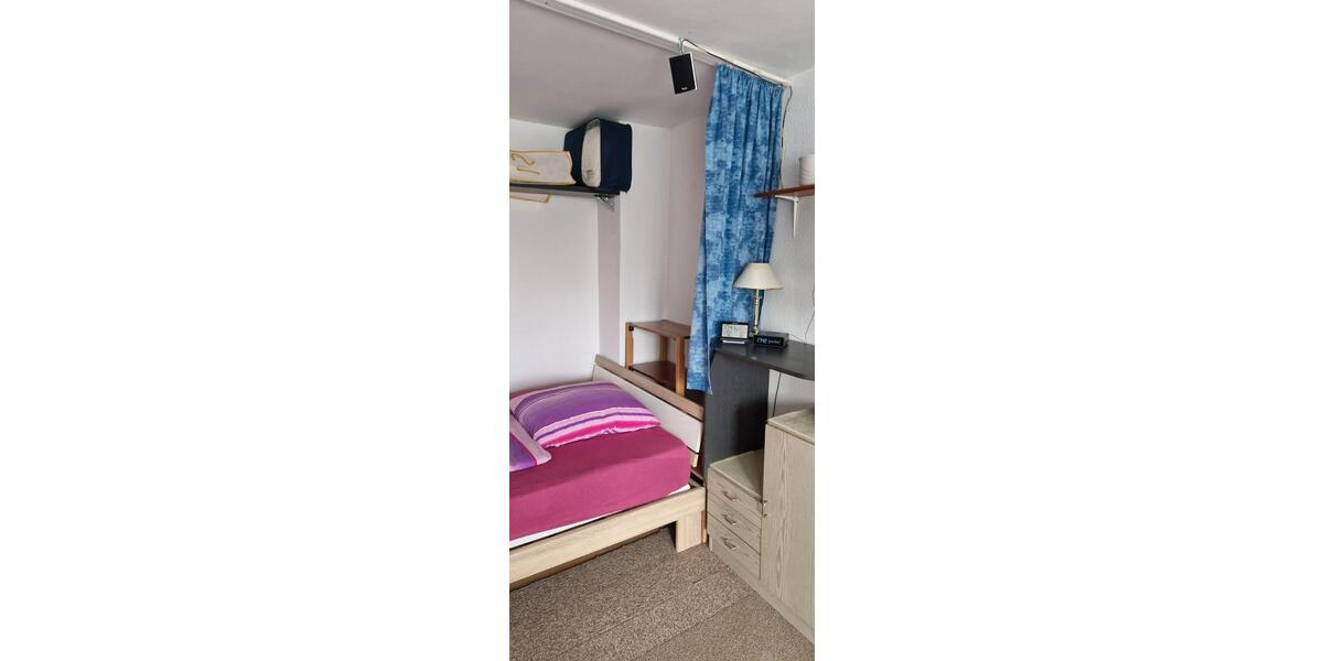 Wohnen auf Zeit Ingolstadt Friedrichshofen-Hollerstauden - 1 Zimmer, 20 m&sup2;, 599&euro; | Angebot:26432589