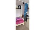 Wohnen auf Zeit Ingolstadt Friedrichshofen-Hollerstauden - 1 Zimmer, 20 m&sup2;, 599&euro; | Angebot:26432589