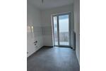 Kernsanierte 2-Zimmer-Wohnung mit Balkon in Wolfenbüttel 2 zimmer